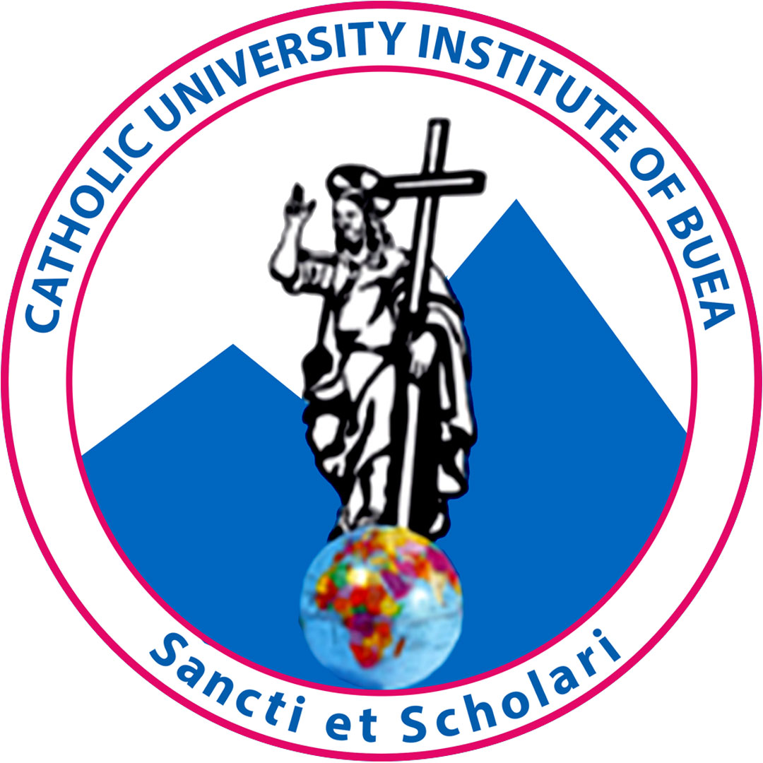 Catholic University Institute of Buea Ranking 2026