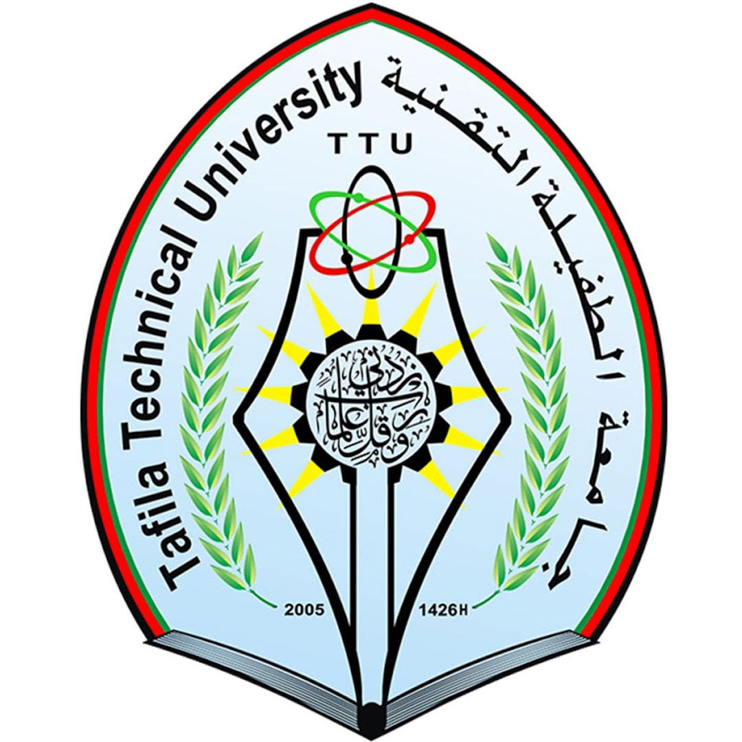 Tafila Technical University Ranking 2026