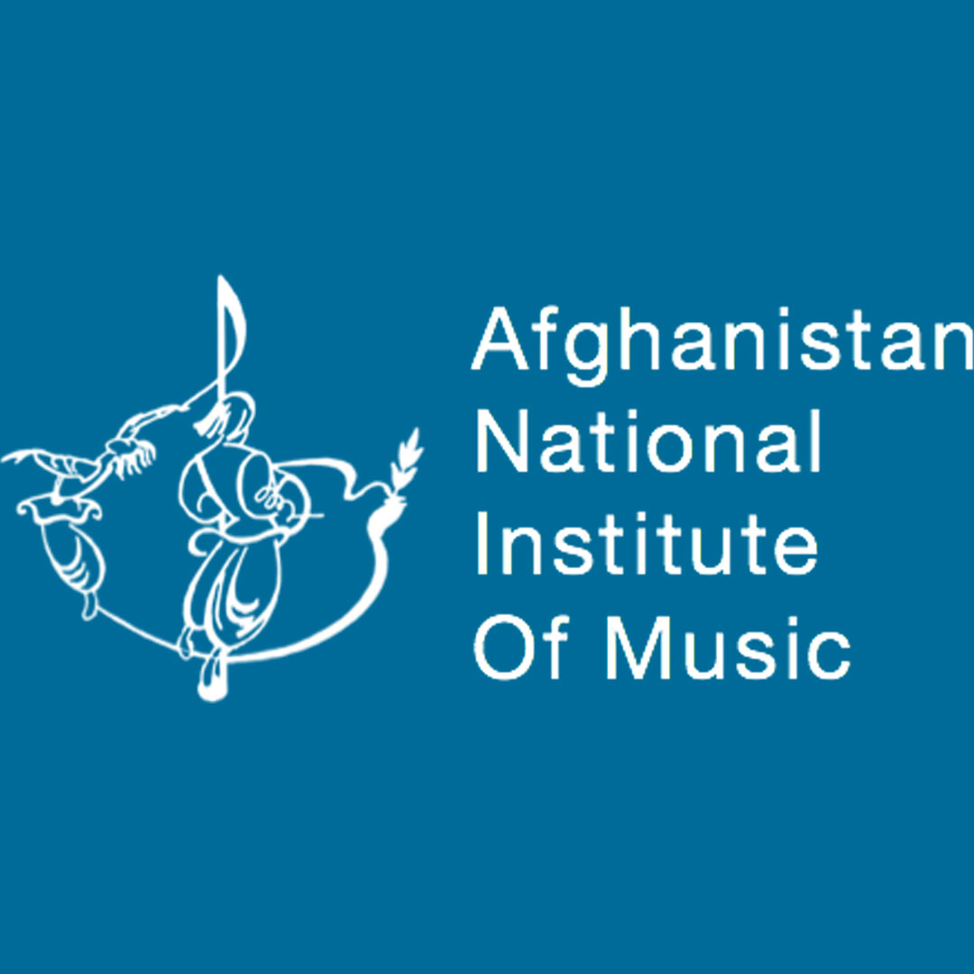 Afghanistan National Institute of Music Ranking 2026 Afghanistan National Institute of Music Ranking 2026