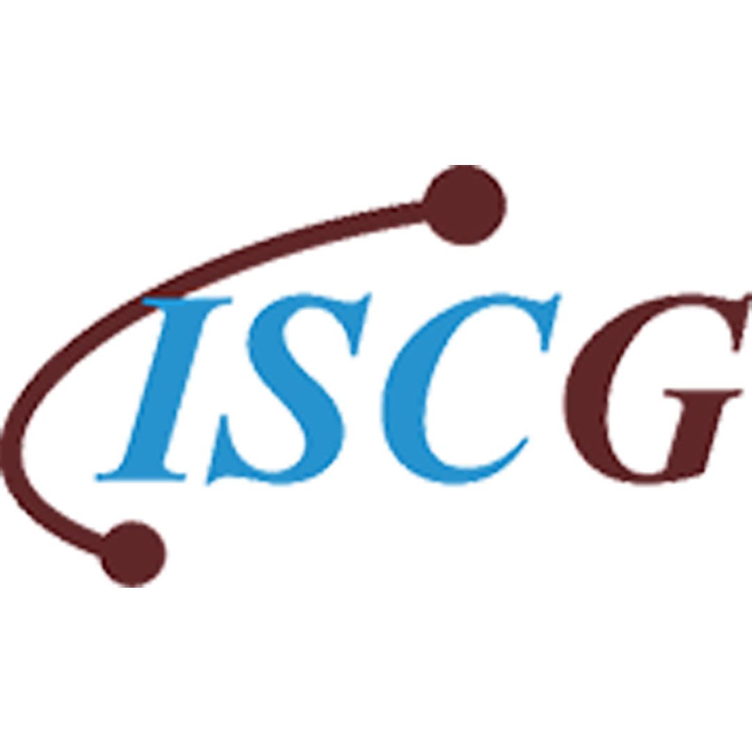 ISCG University Ranking 2026