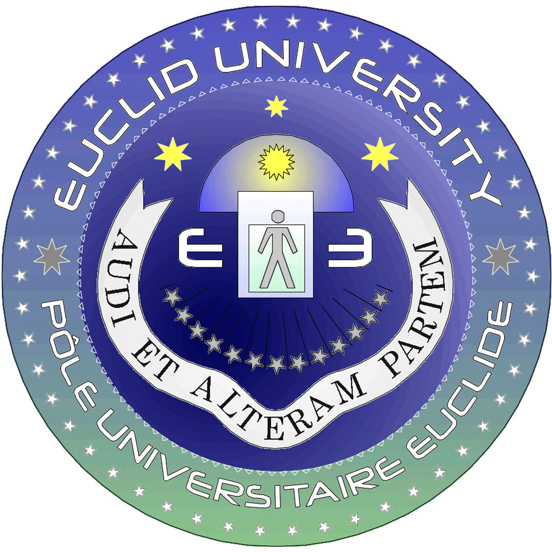 Euclid University Ranking 2026