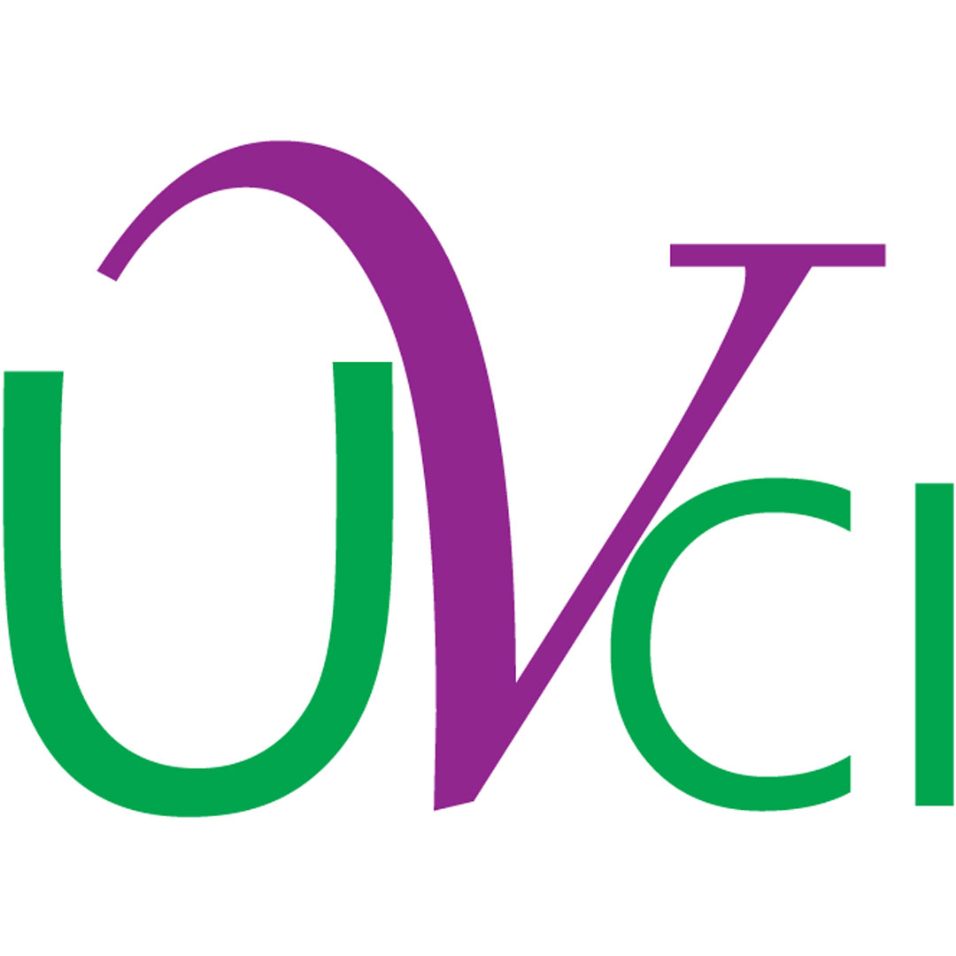 Virtual University of Ivory Coast Ranking 2026
