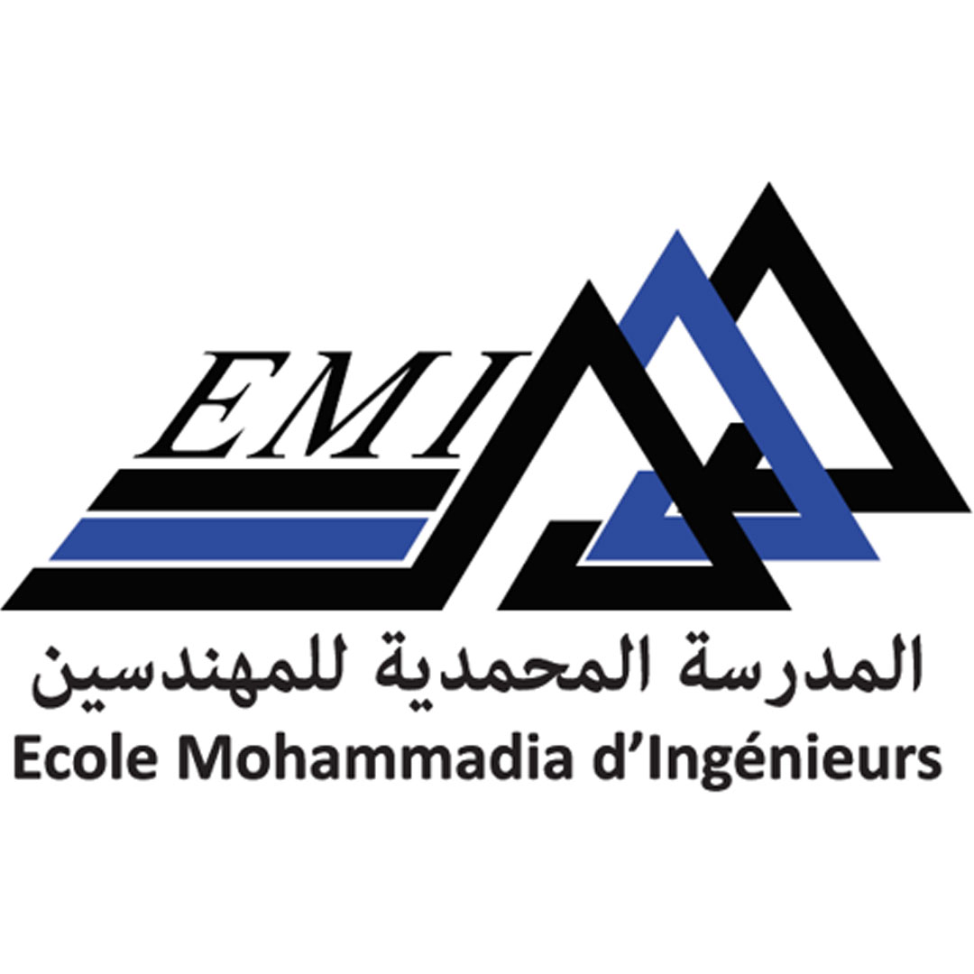 Mohammadia School of Engineering Ranking 2026