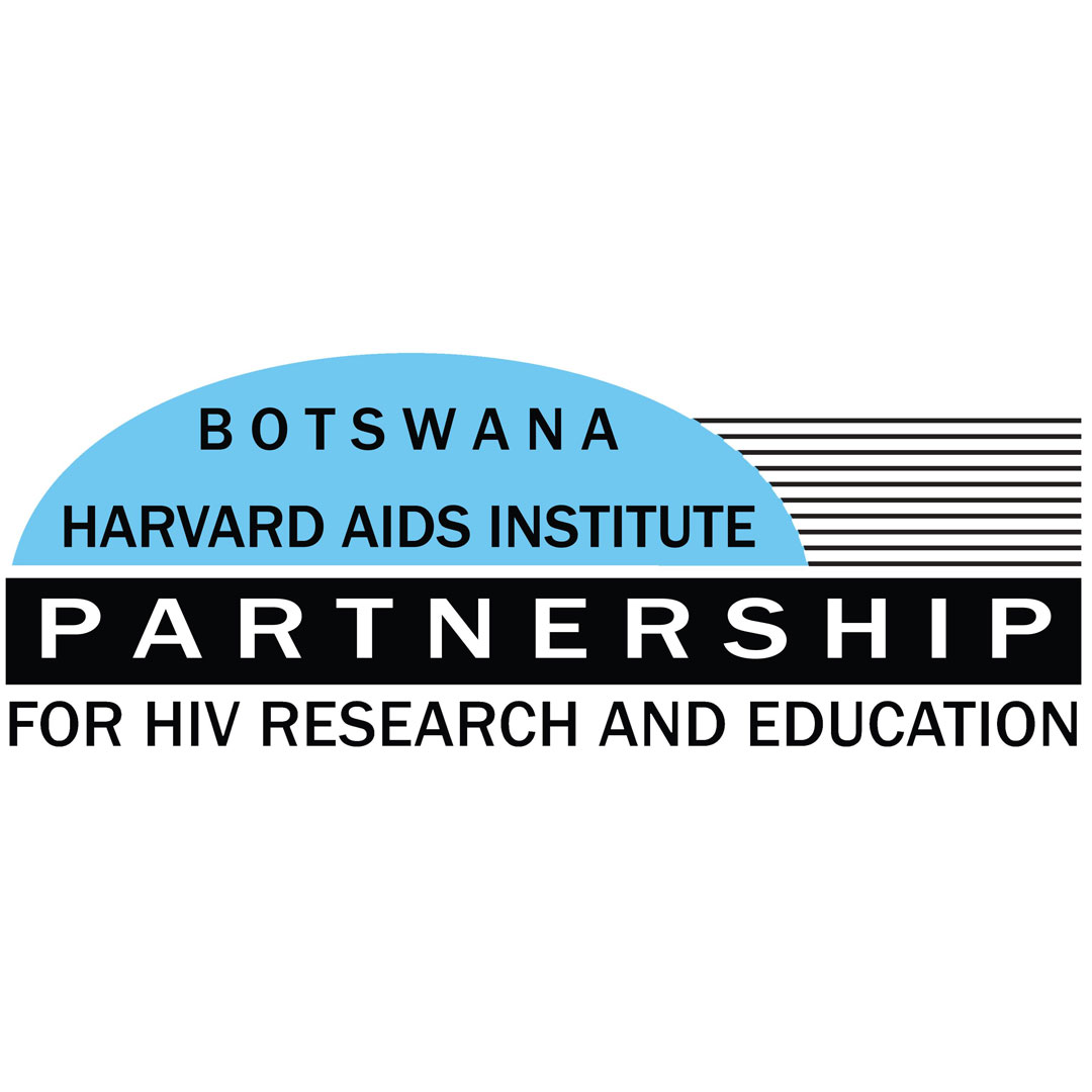 Botswana Harvard AIDS Institute Partnership Ranking 2026 Botswana Harvard AIDS Institute Partnership Ranking 2026