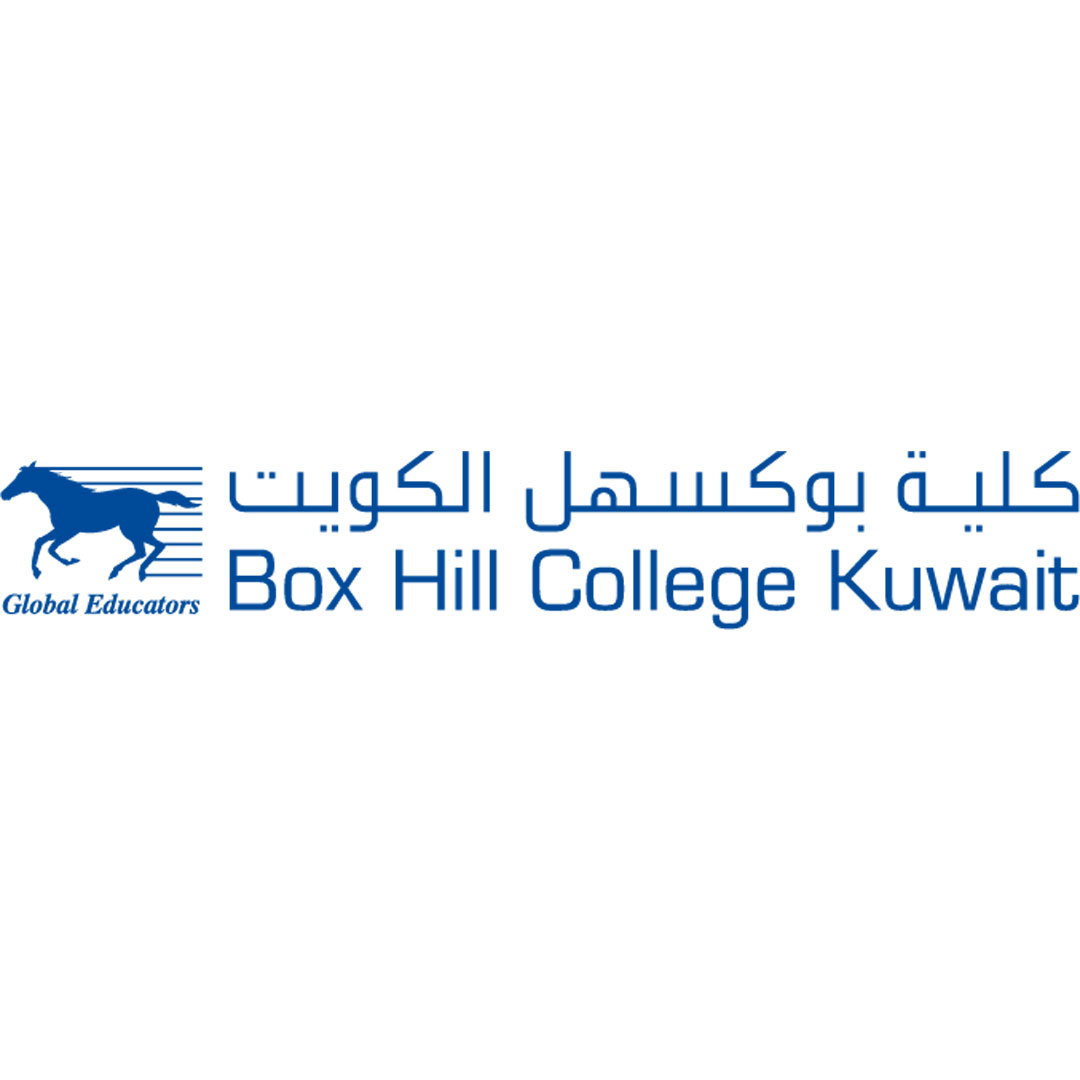 Box Hill College for Women Ranking 2026 Box Hill College for Women Ranking 2026