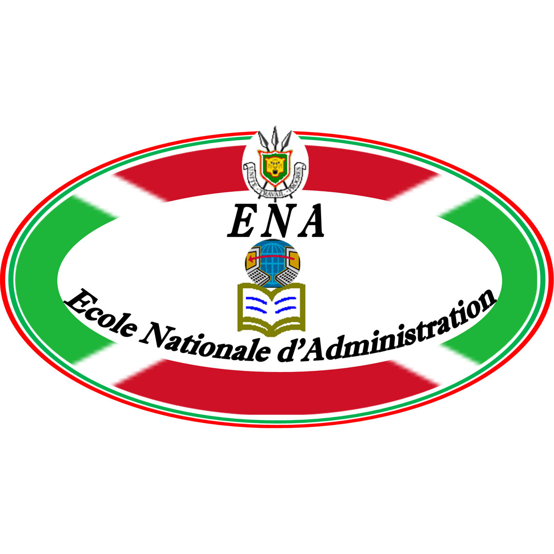 National School of Administration Burundi Ranking 2026