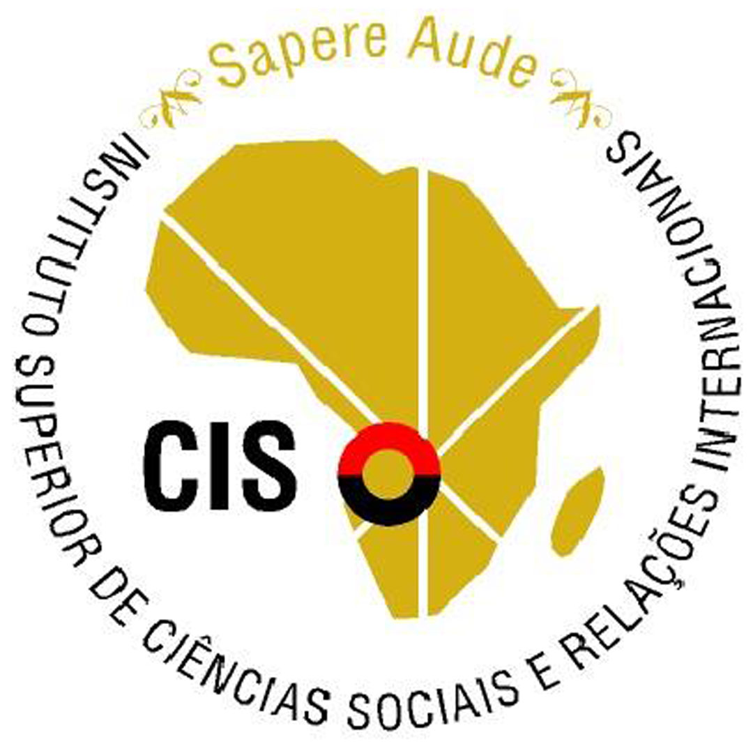 Higher Institute of Social Sciences & International Relations Ranking 2026