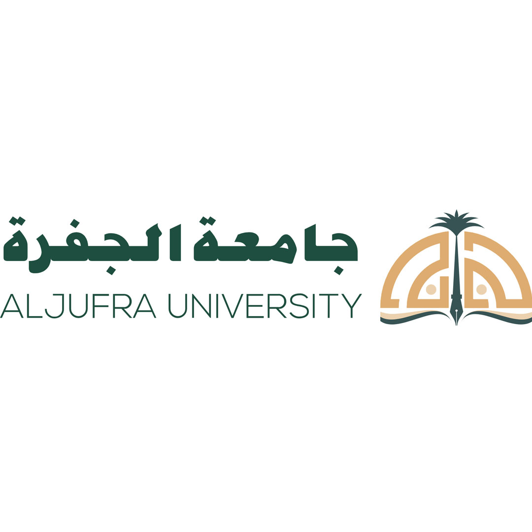 Aljufra University Ranking 2026 Aljufra University Ranking 2026