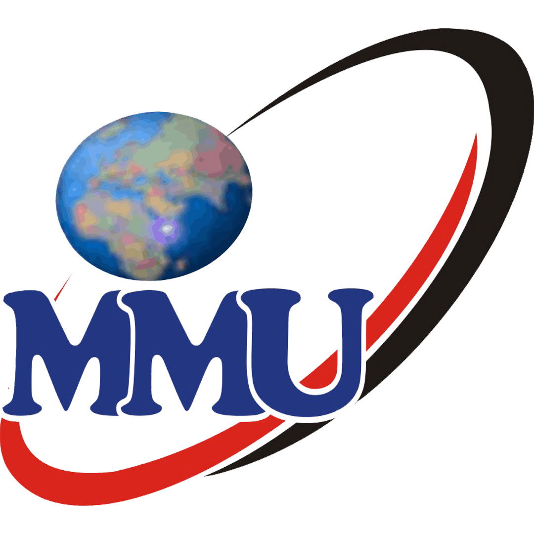 Multimedia University of Kenya Ranking 2026