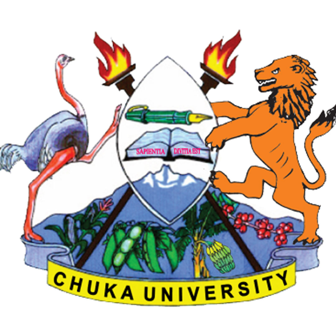 Chuka University Ranking 2026