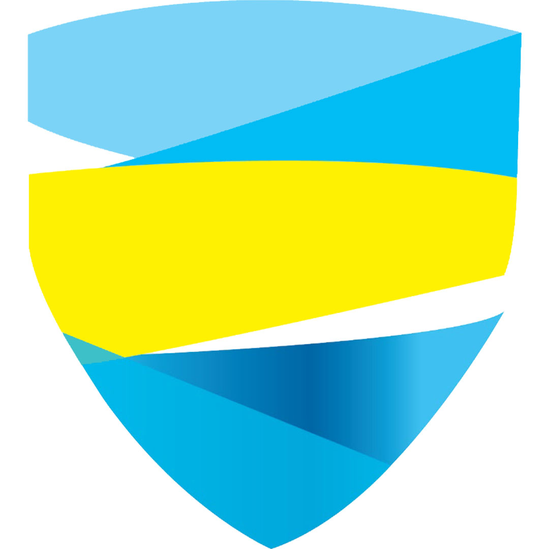 Open University of Mauritius Ranking 2026 Open University of Mauritius Ranking 2026
