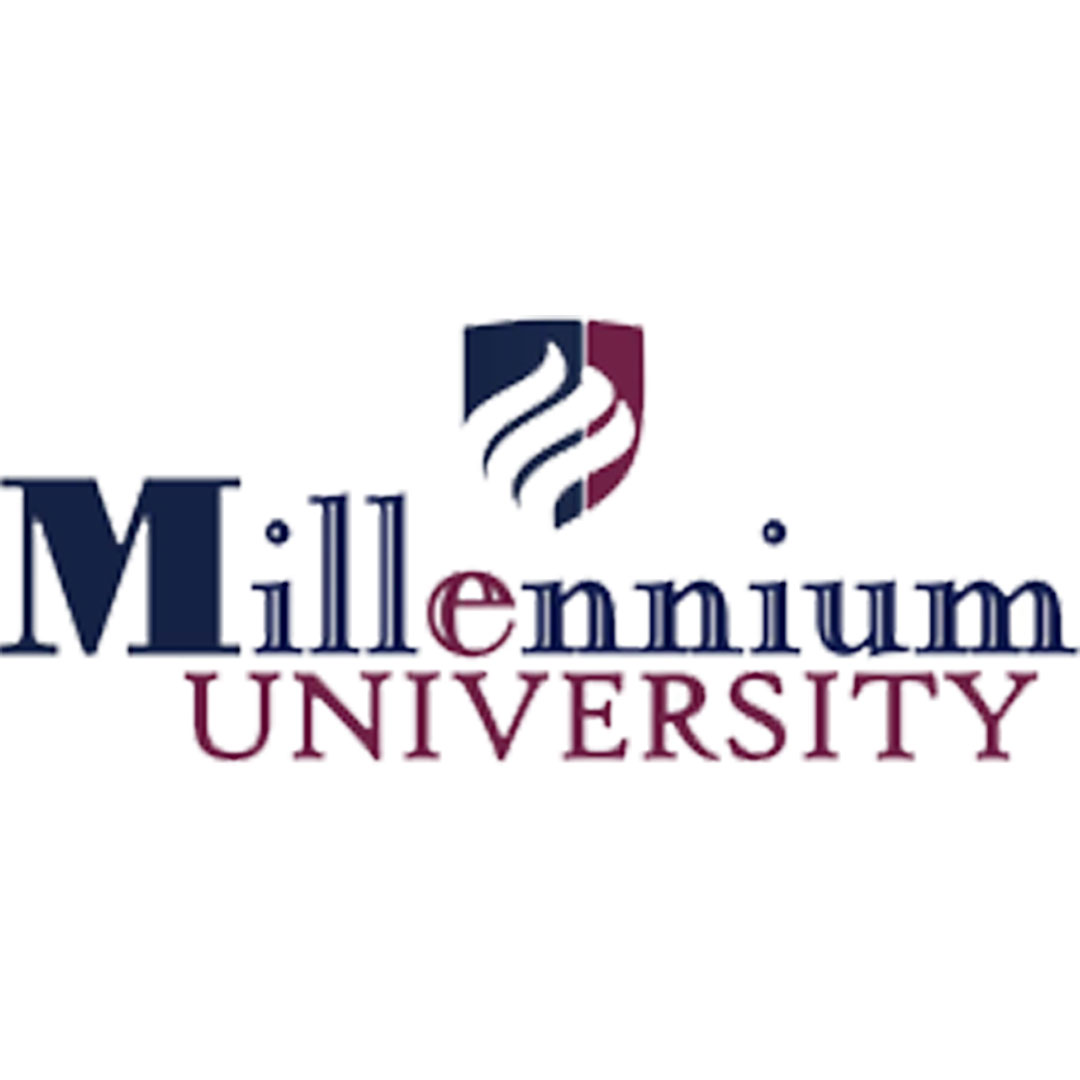 Millennium University Ranking 2026