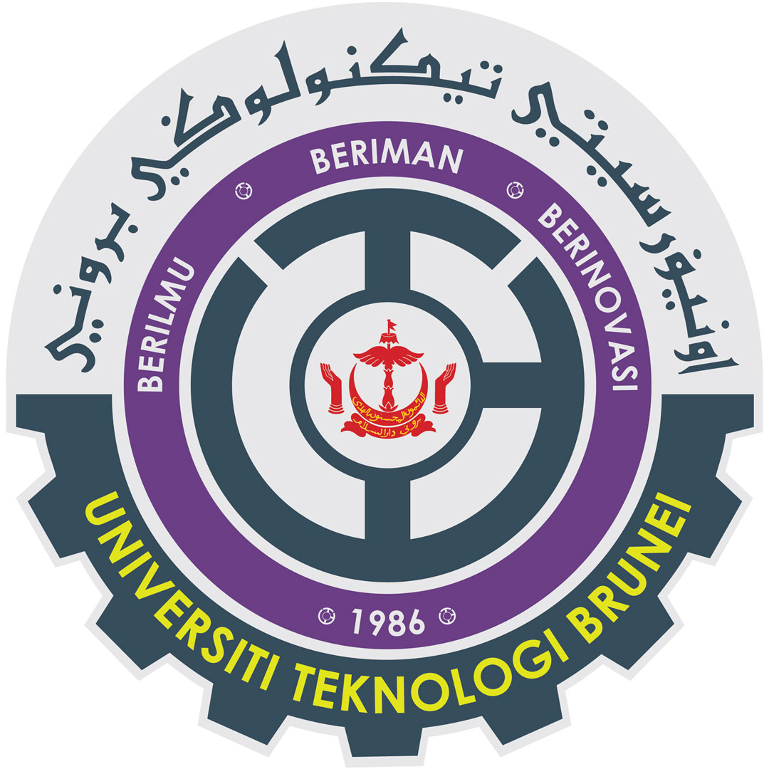 Institut Teknologi Brunei Ranking 2026