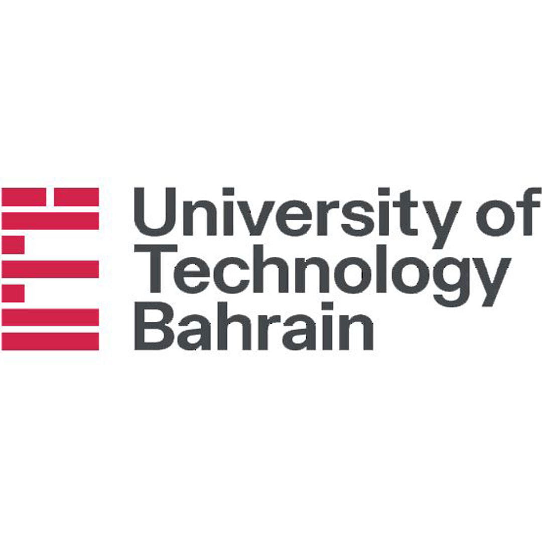 University of Technology Bahrain Ranking 2026