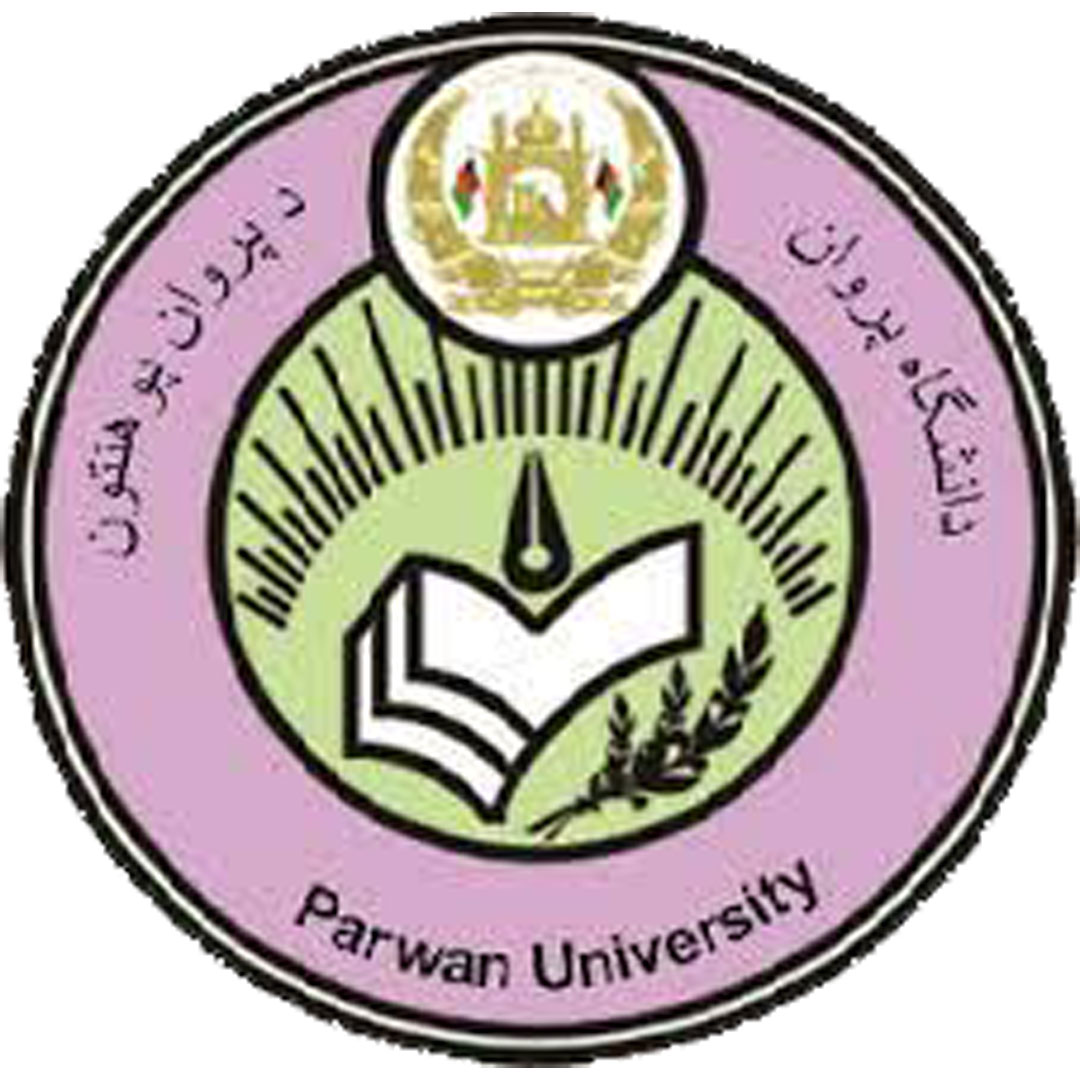 Parwan University Ranking 2026 Parwan University Ranking 2026