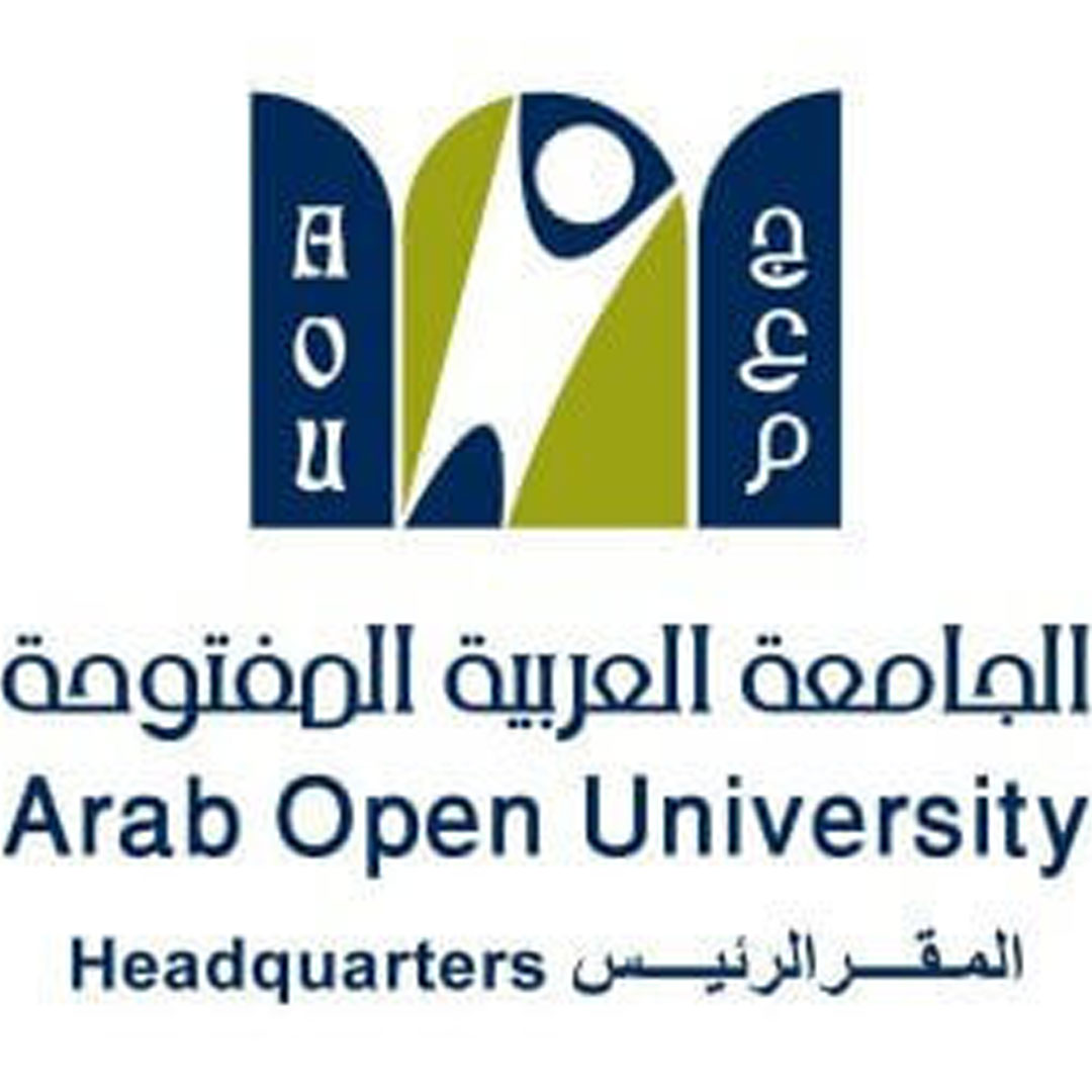 Arab Open University Kuwait Ranking 2026 Arab Open University Kuwait Ranking 2026