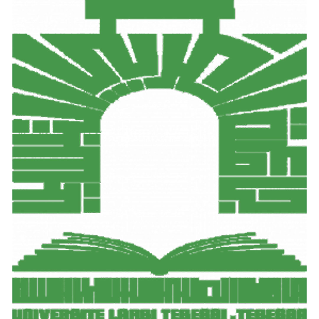 University of Tebessa Ranking 2026