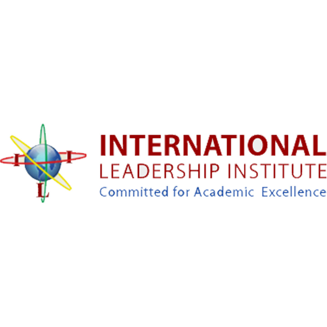International Leadership Institute Ranking 2026