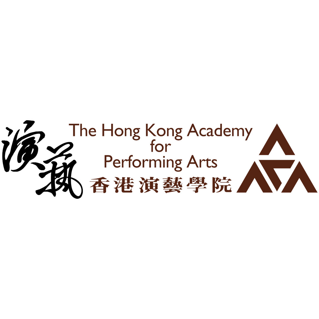 Hong Kong Academy for Performing Arts Ranking 2026