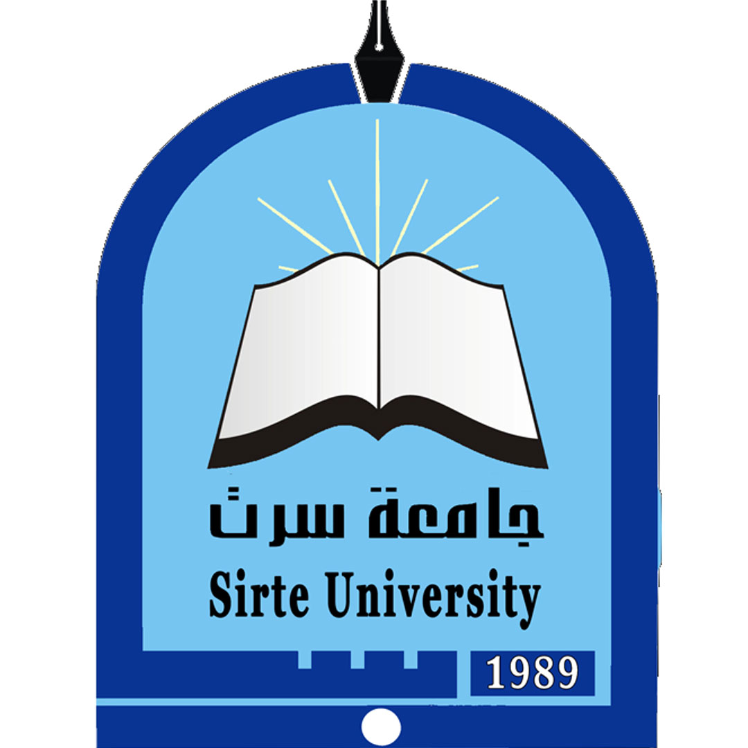 Sirte University Ranking 2026 Sirte University Ranking 2026