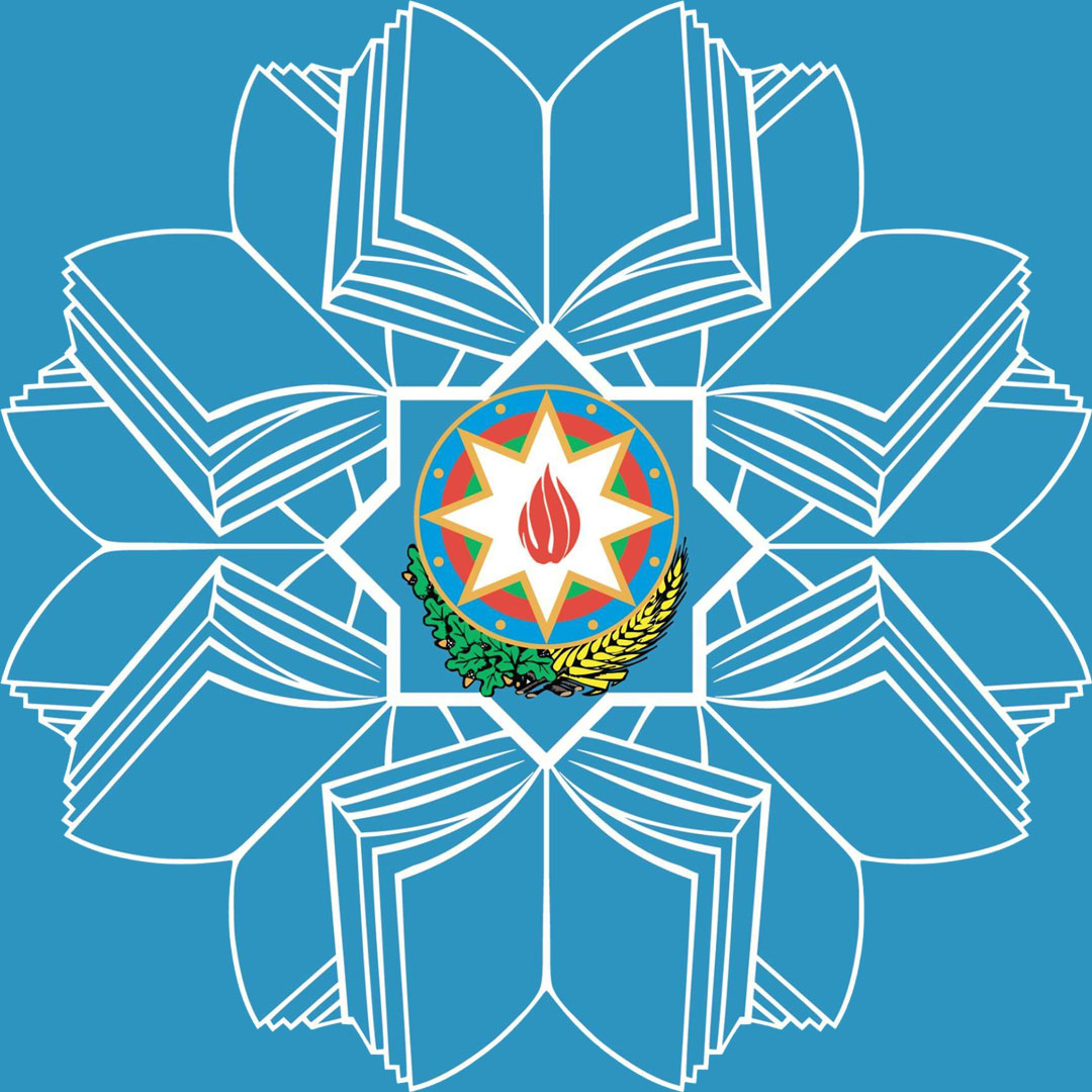 Nakhchivan Teachers Institute Ranking 2026