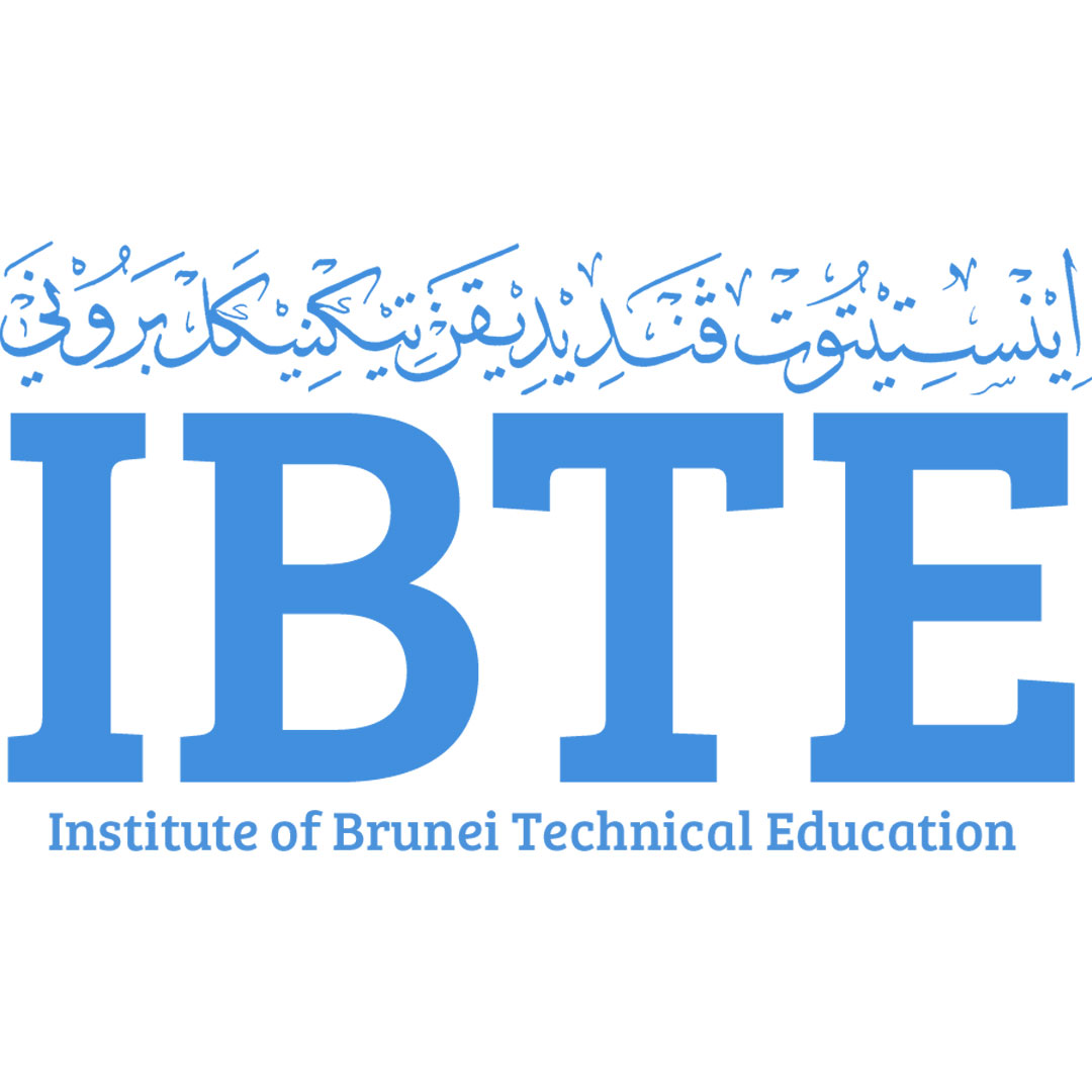 Institute of Brunei Technical Education Ranking 2026