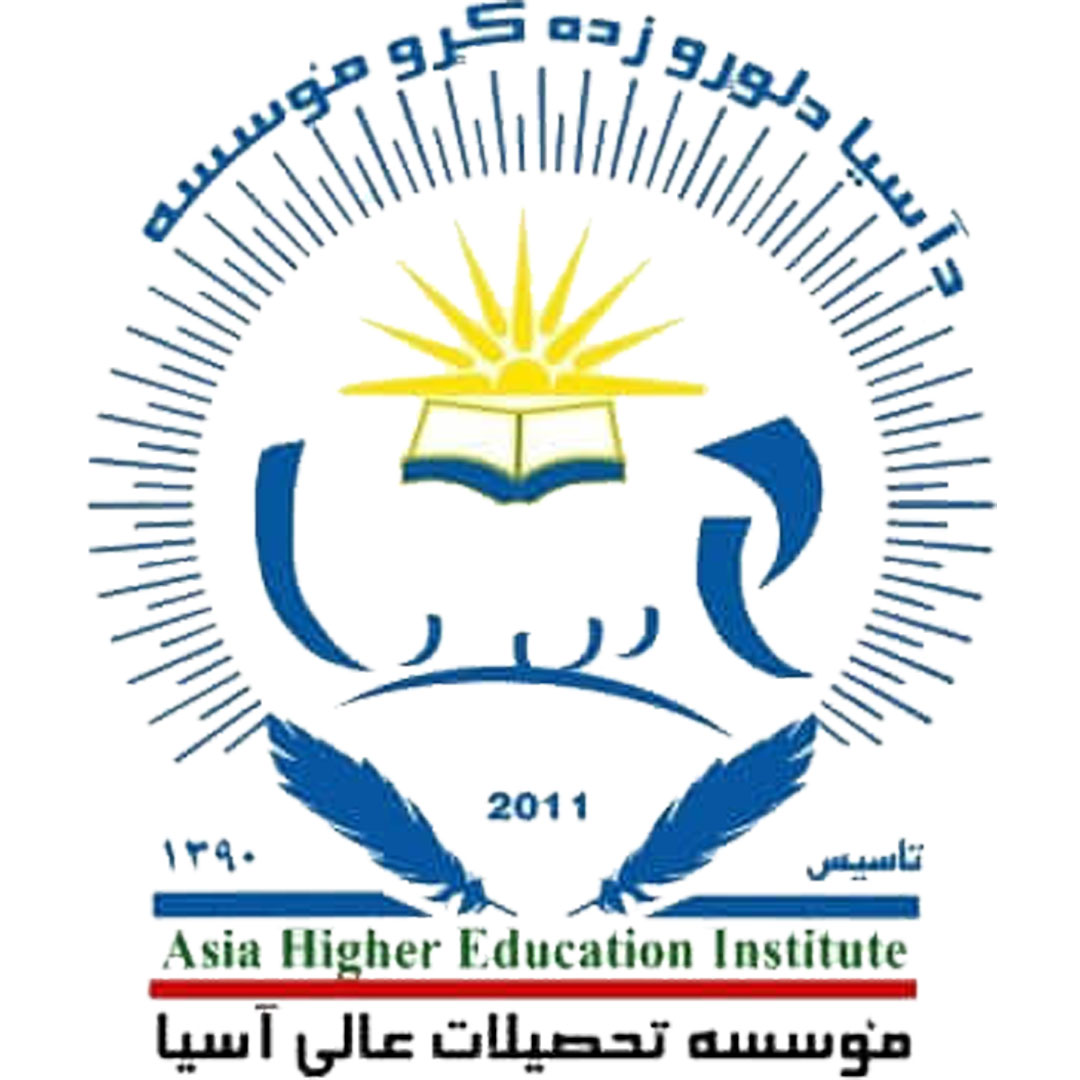 Asia Higher Education Institution Ranking 2026 Asia Higher Education Institution Ranking 2026