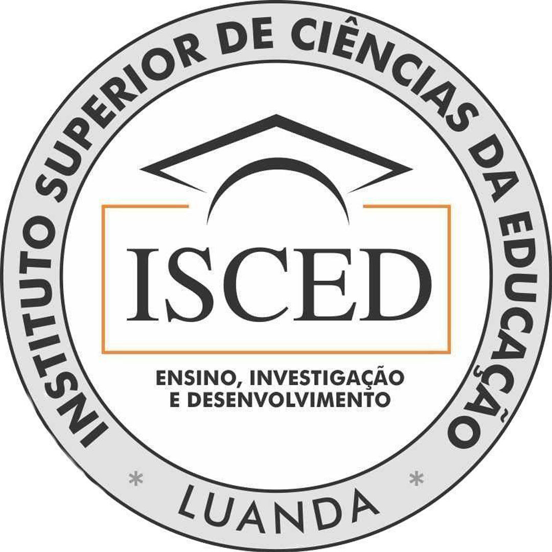 Higher Institute of Educational Sciences of Luanda Ranking 2026