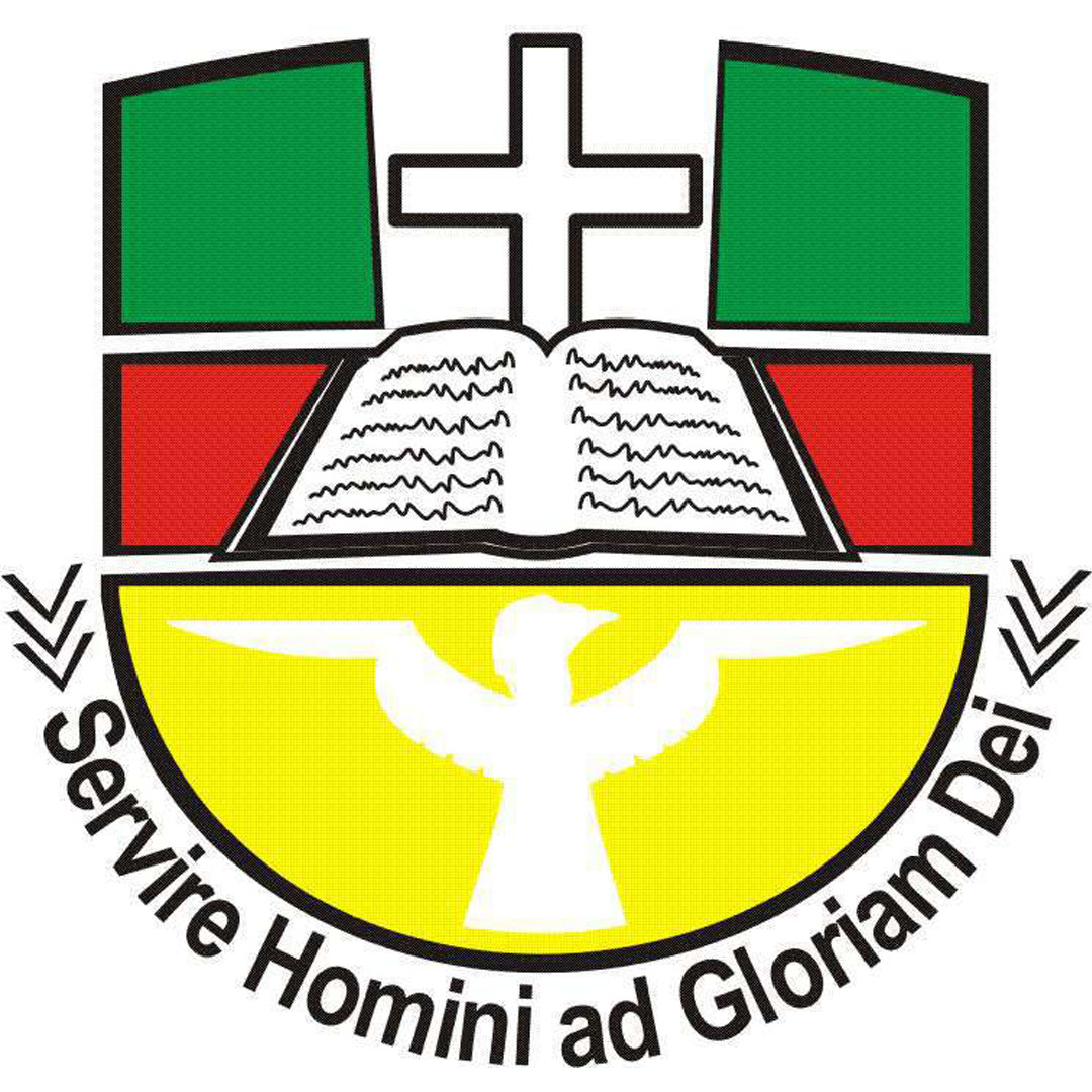 International University Bamenda Ranking 2026