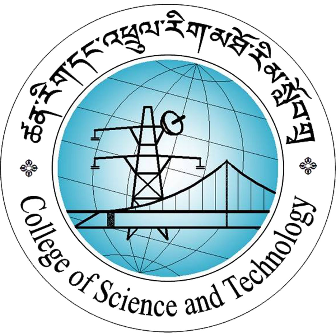 Royal University of Bhutan College of Science & Technology Ranking 2026 Royal University of Bhutan College of Science & Technology Ranking 2026