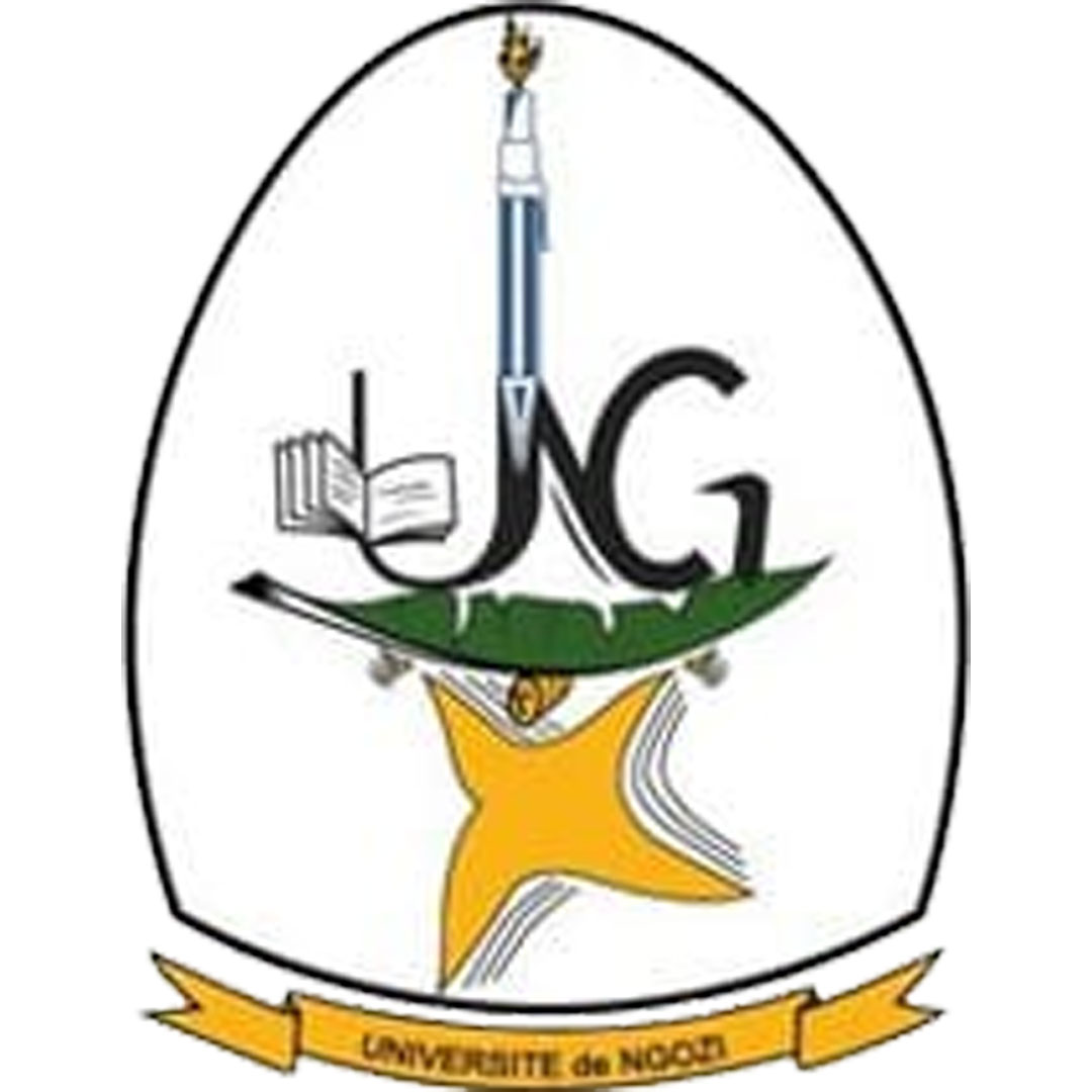 University of Ngozi Ranking 2026