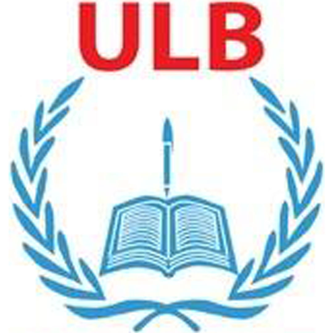 Free University of Burkina Ranking 2026 Free University of Burkina Ranking 2026