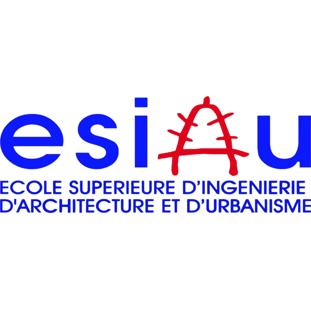 Higher School of Engineering, Architecture & Urban Planning Mali Ranking 2026