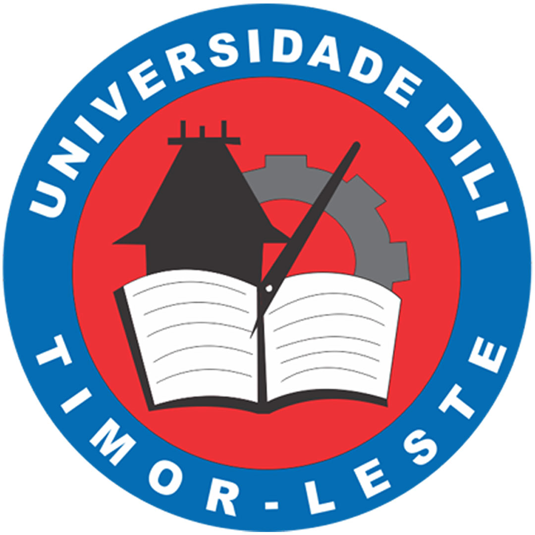 Dili University Ranking 2026