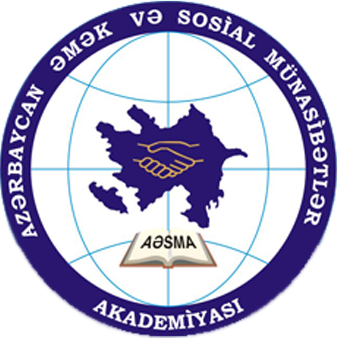 Academy of Labour & Social Relations Ranking 2026