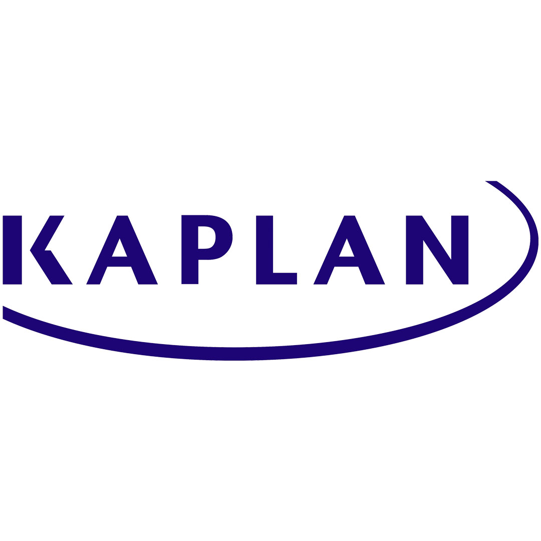 Kaplan Higher Education Ranking 2026