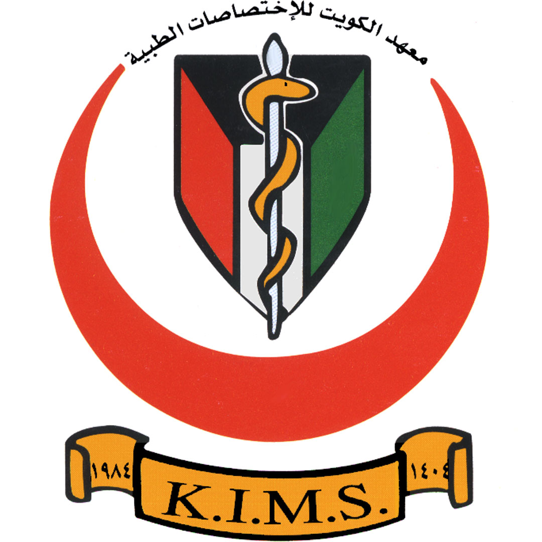 Kuwait Institute for Medical Specialization Ranking 2026 Kuwait Institute for Medical Specialization Ranking 2026