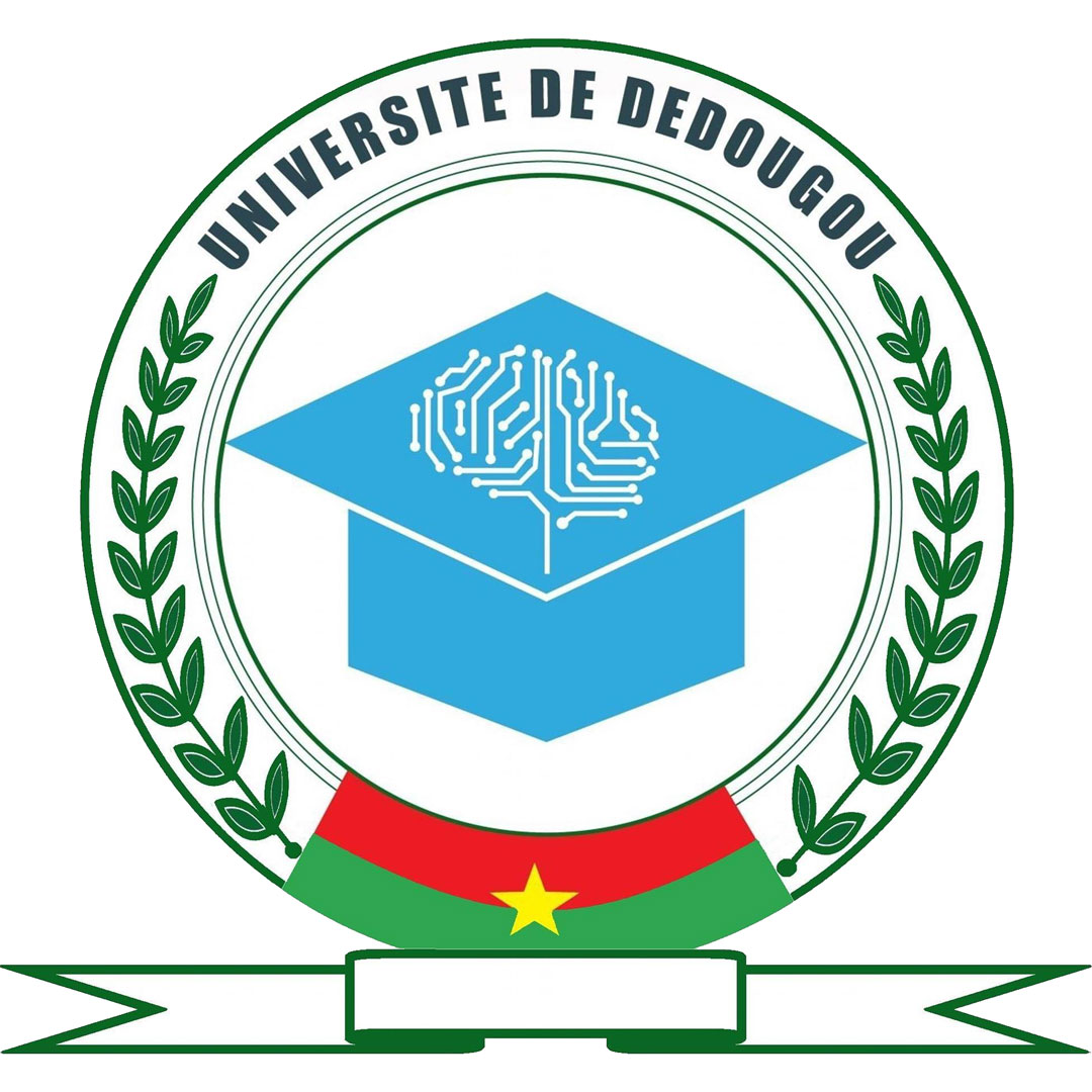 University of Dedougou Ranking 2026 University of Dedougou Ranking 2026