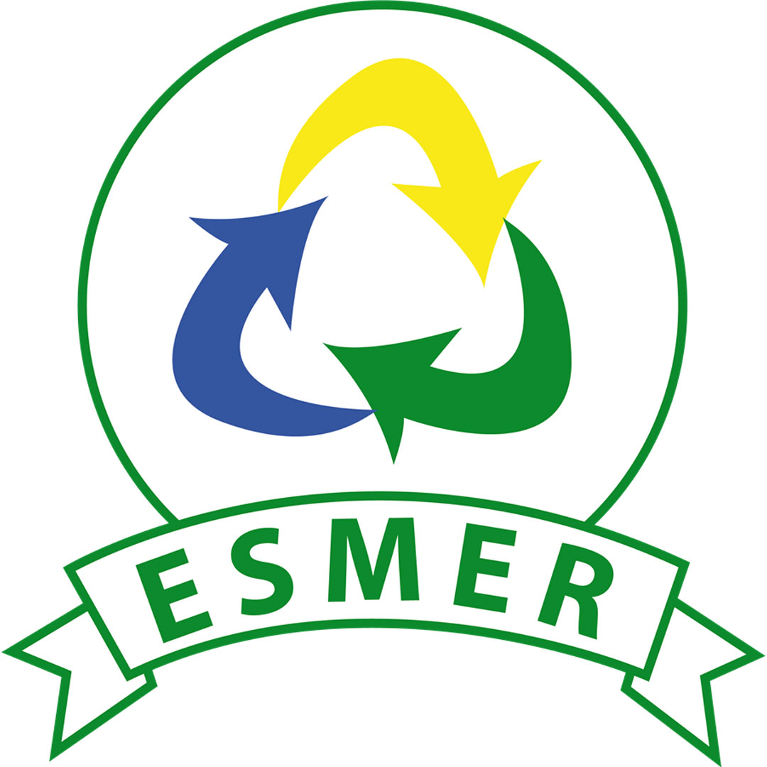 ESMER Higher School of Renewable Energy Professions Ranking 2026