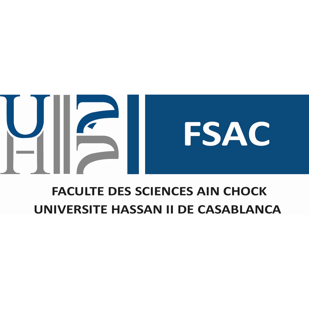 Hassan II University Ain Chock Faculty of Sciences Ain Chock Casablanca Ranking 2026
