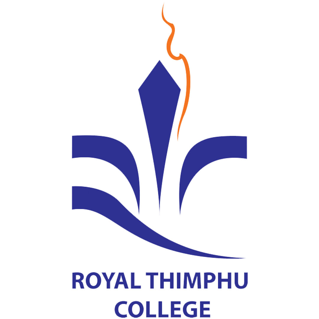 Royal Thimphu College Ranking 2026 Royal Thimphu College Ranking 2026