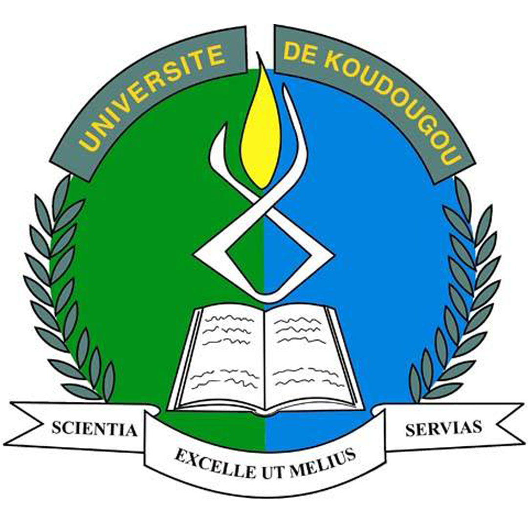 University of Koudougou Ranking 2026 University of Koudougou Ranking 2026