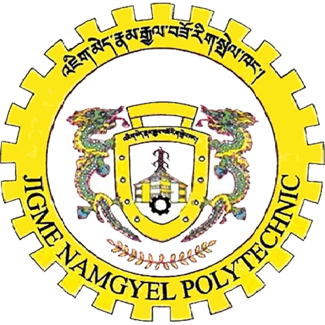 Jigme Namgyel Polytechnic Ranking 2026 Jigme Namgyel Polytechnic Ranking 2026
