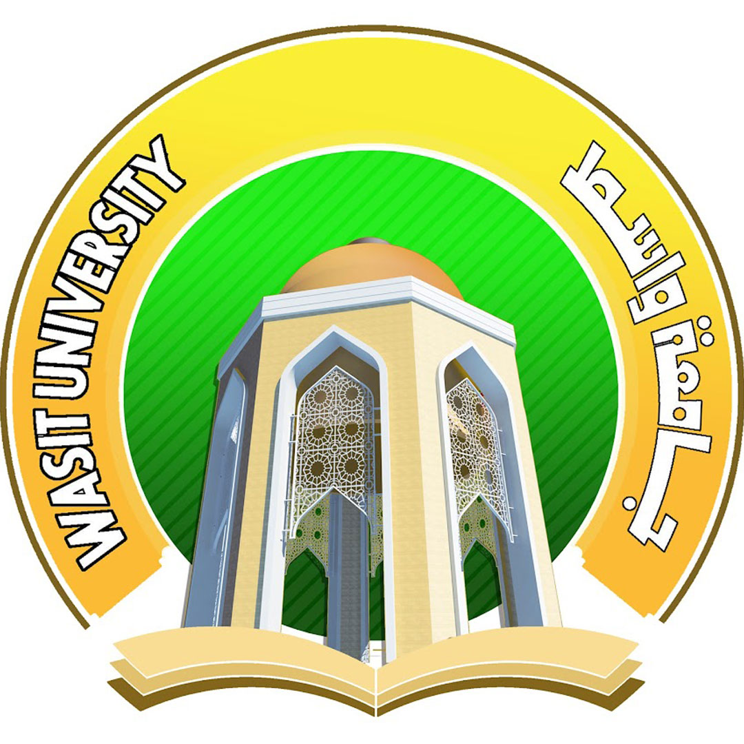 University of Wasit Ranking 2026