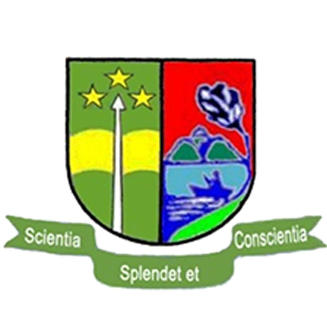 Official University of Bukavu Ranking 2026