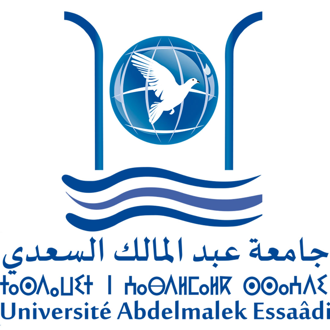 Abdelmalek Essaadi University Faculty of Sciences Tetouan Ranking 2026