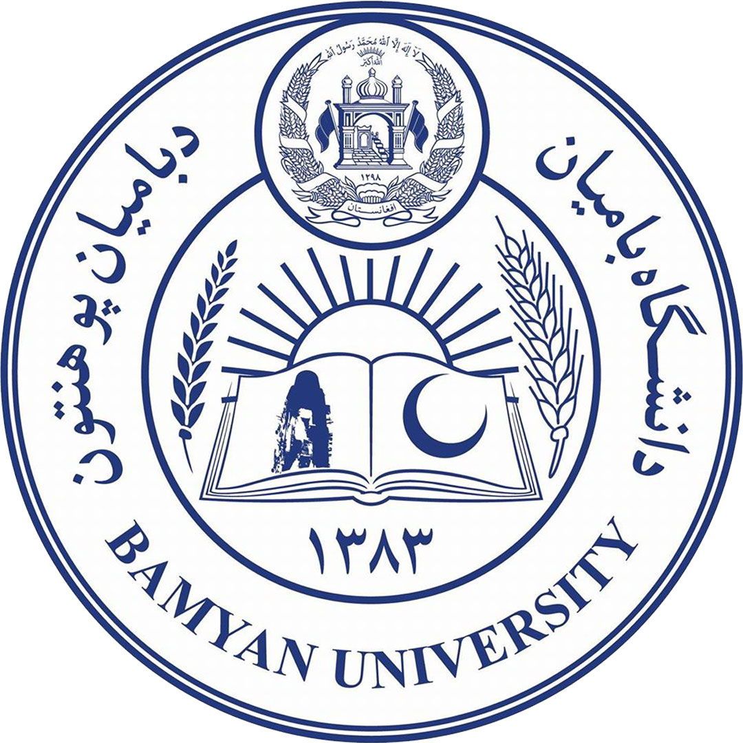 Bamiyan University Ranking 2026 Bamiyan University Ranking 2026