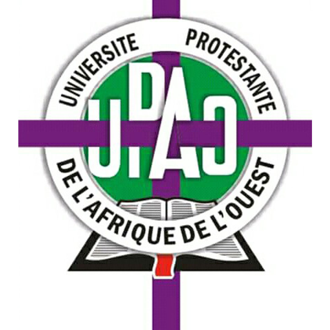 UniversitE Protestante de l'Afrique de l'Ouest Ranking 2026