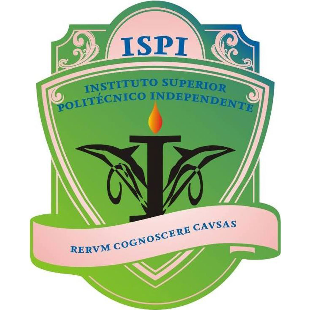 Independent Higher Polytechnic Institute Ranking 2026