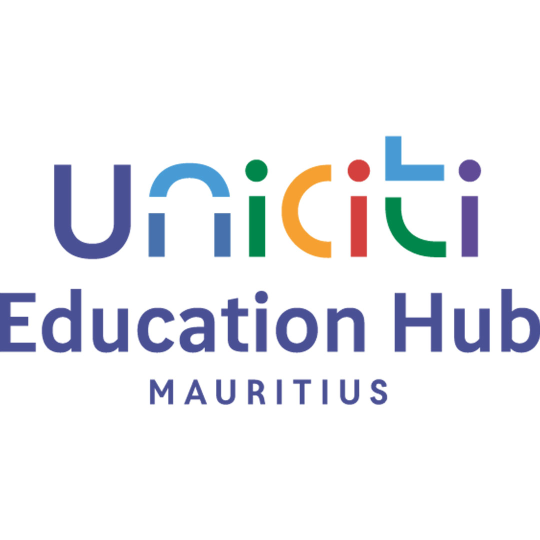 Uniciti Education Hub Ranking 2026 Uniciti Education Hub Ranking 2026